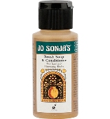 58715_Brush_Soap_min.jpg