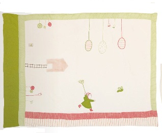 648095_Baby_Tagesdecke_neu.jpg