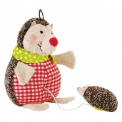 87331_Spieluhr_Igel_Paul_min.jpg