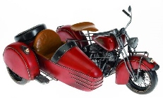 902563_0_Motorrad_mit_Seitenwagen_min.jpg