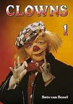 Clowns_1.JPG