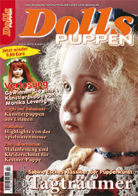 Dolls Puppen