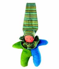 K640_74712_Kindersitzanhaenger_Puppe_gruen_min.jpg