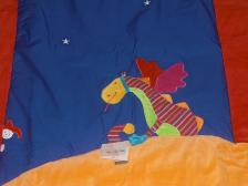 K640_Baby_Tagesdecke_Drache_2_min.jpg