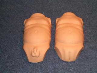 K640_Bauchplatten_min.JPG