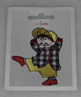 K640_CIMG0086_max.jpg