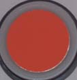 Puppenrouge_mandarin.jpg