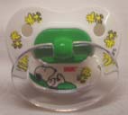 Schnuller_Snoopy10175008G.jpg