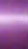 Satinband 1m