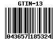 0043657185324