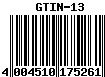 4004510175261