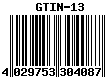 4029753304087