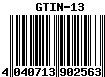 4040713902563