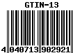 4040713902921