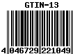 4046729221049