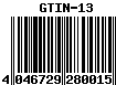 4046729280015