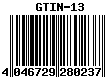 4046729280237