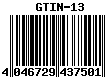 4046729437501