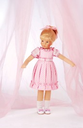 Puppenbedarf Schnadt Ihr Online Shop für Puppen Puppenbedarf Schnadt Ihr Online Shop für Puppen