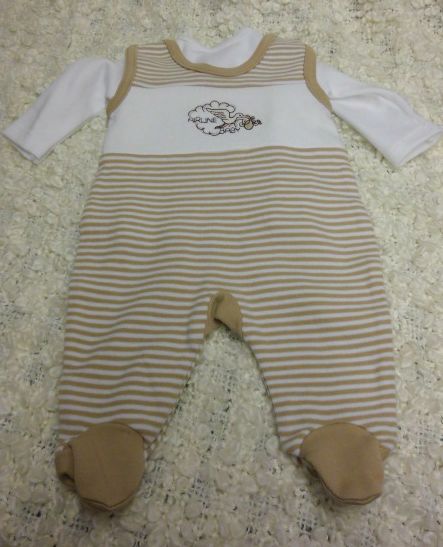 Puppenbedarf Schnadt Ihr Online Shop für Puppen Puppenbedarf Schnadt Ihr Online Shop für Puppen