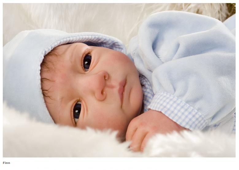 Puppenbedarf Schnadt Ihr Online Shop für Puppen Puppenbedarf Schnadt Ihr Online Shop für Puppen